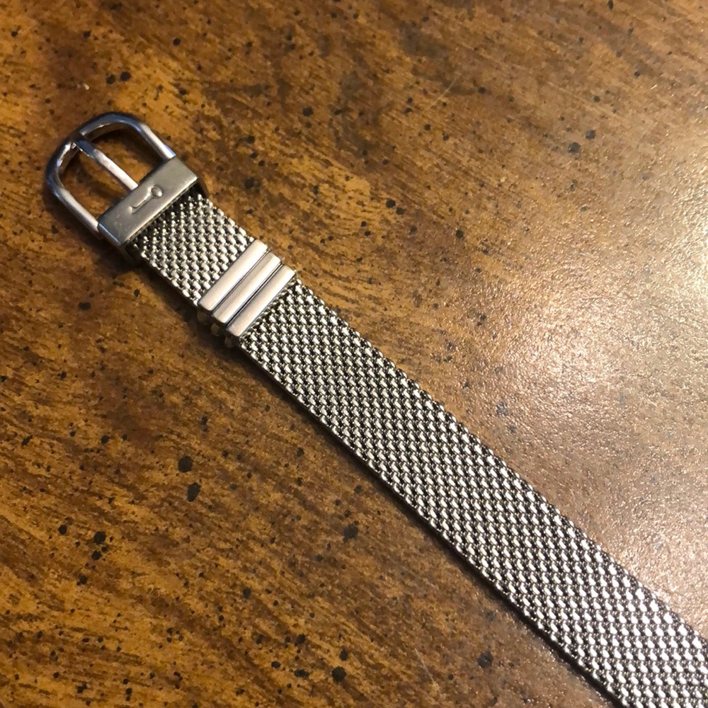 Keep collective bracelet